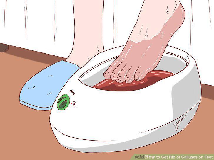 Step 16