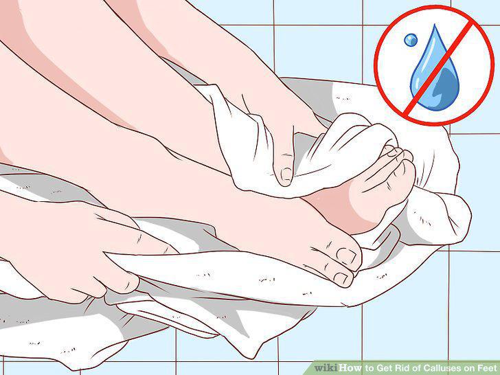Step 8