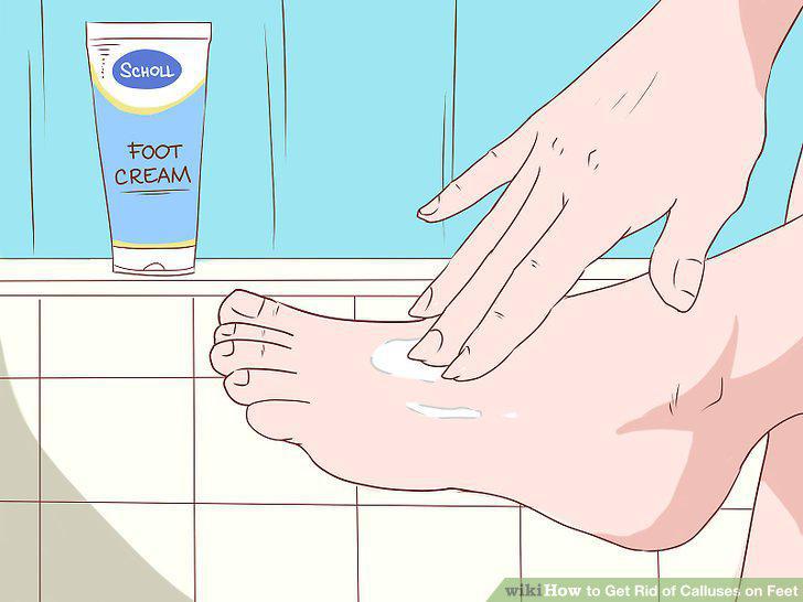 Step 9
