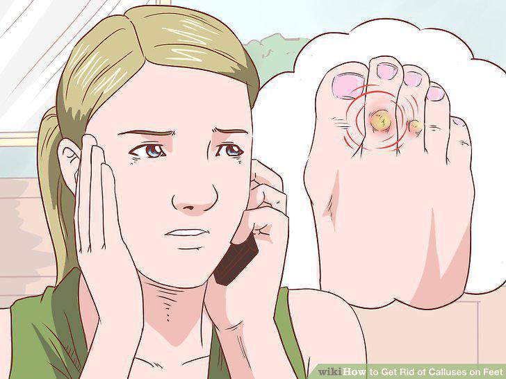 Step 10