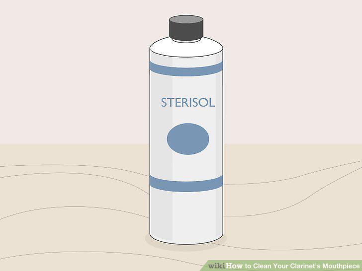 Step 11