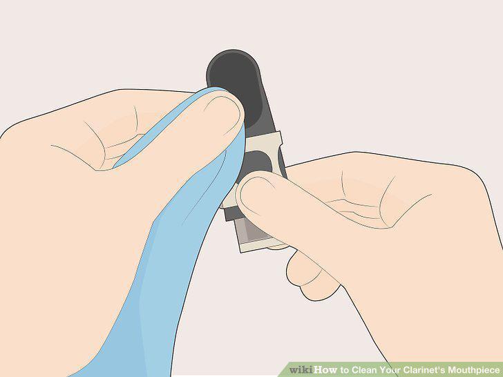 Step 12