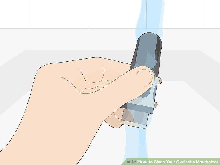 Step 4