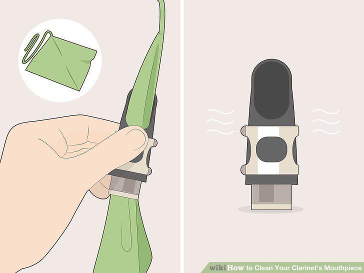Step 5
