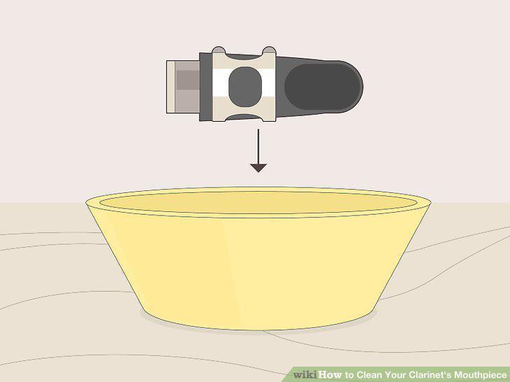 Step 7