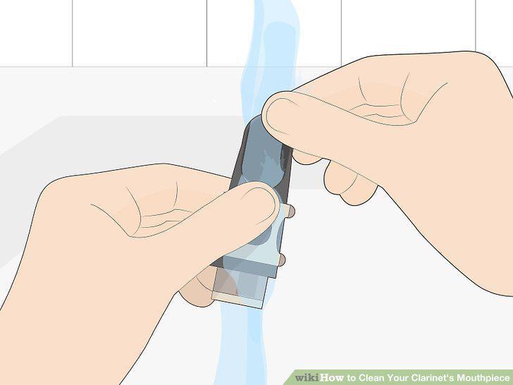 Step 10