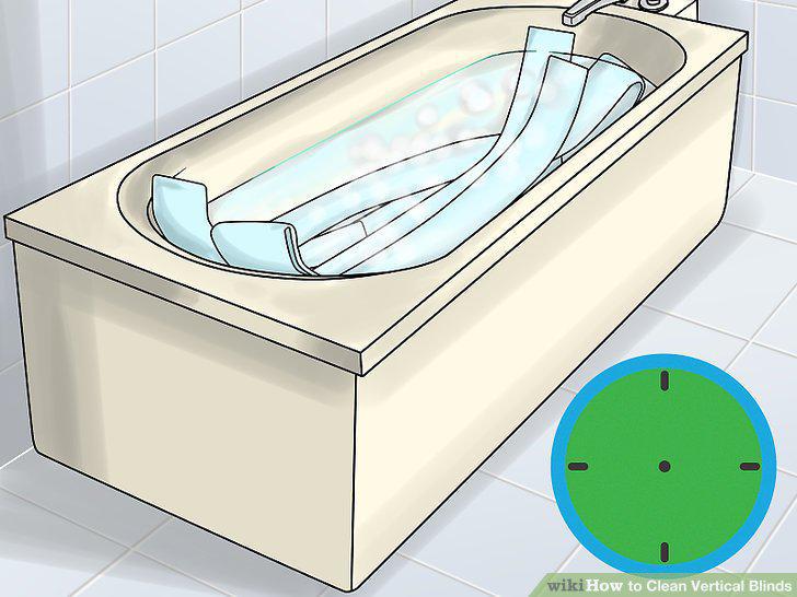 Step 11