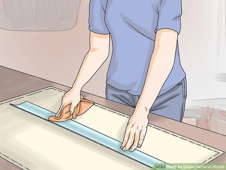 Step 12