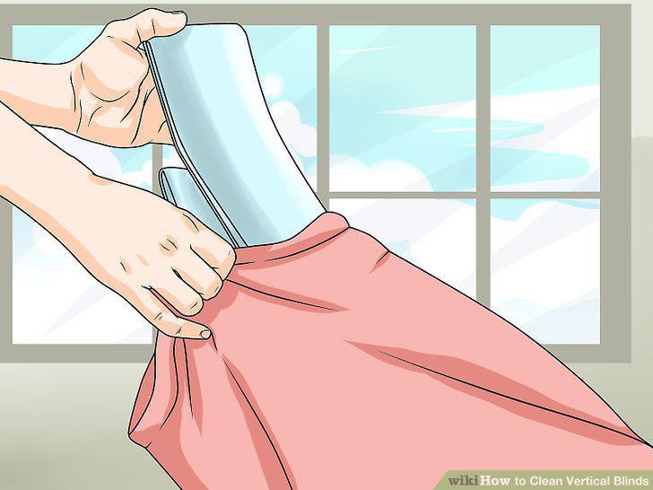 Step 13