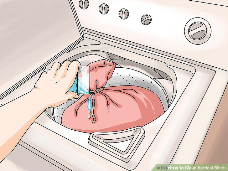 Step 14