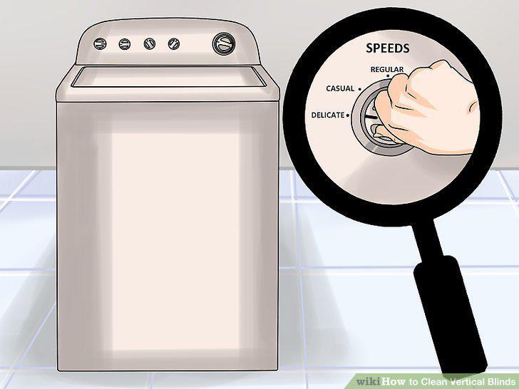 Step 15