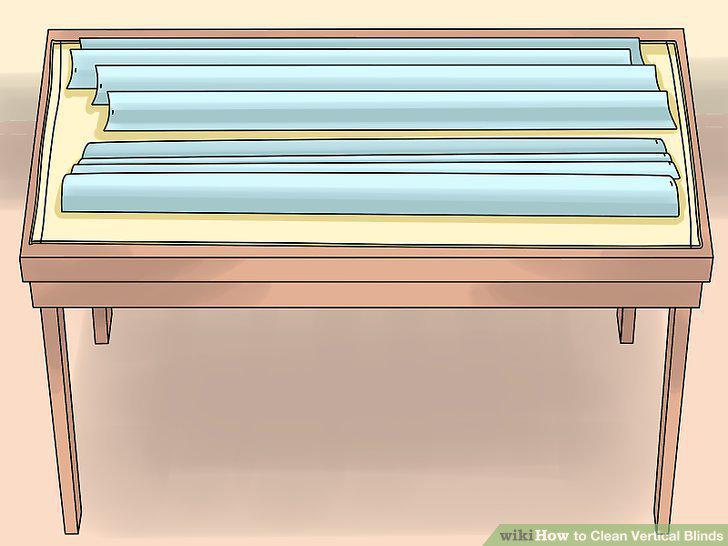 Step 16