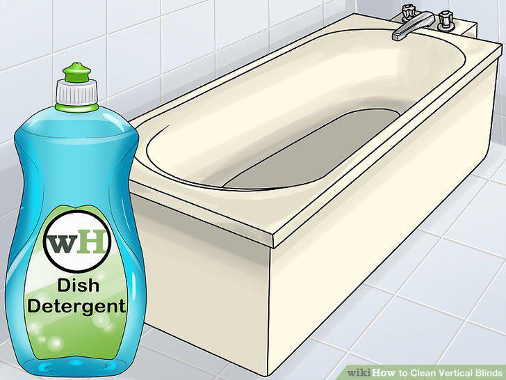Step 10