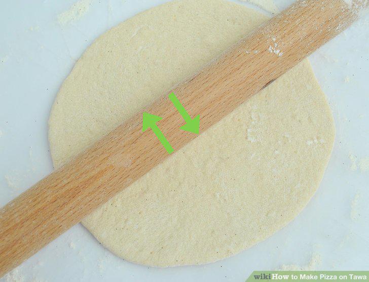 Step 6