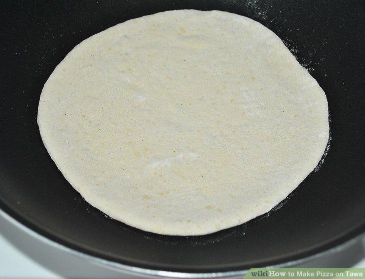 Step 8