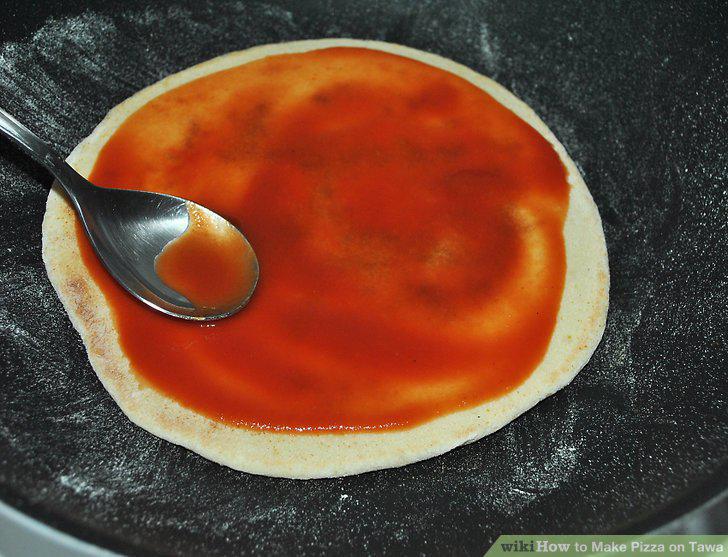 Step 10