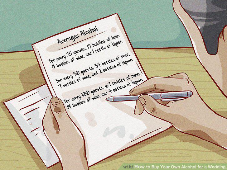 Step 10