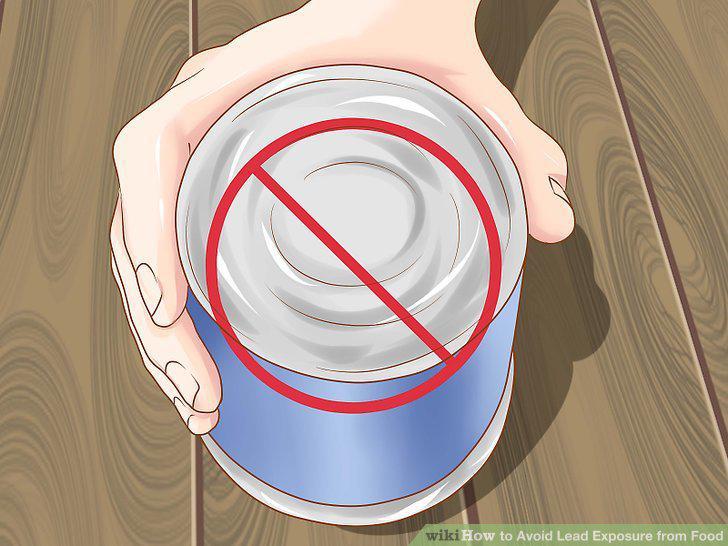 Step 2