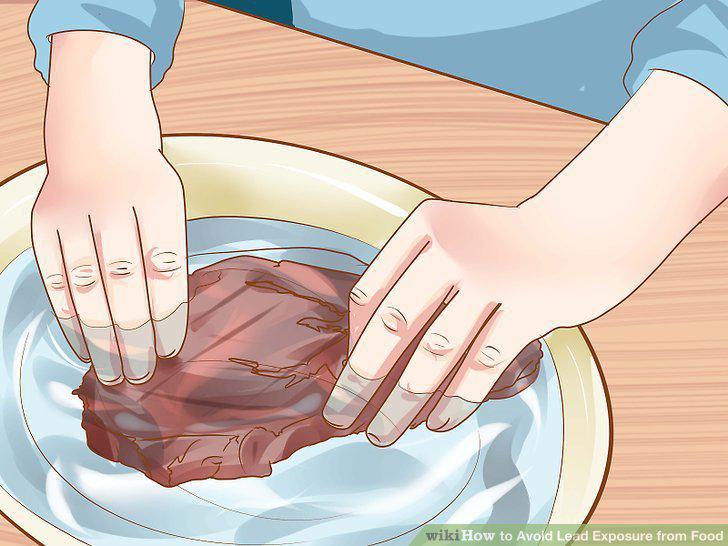 Step 3