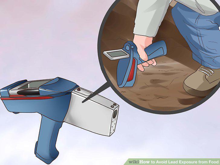 Step 7