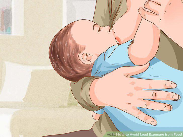Step 9