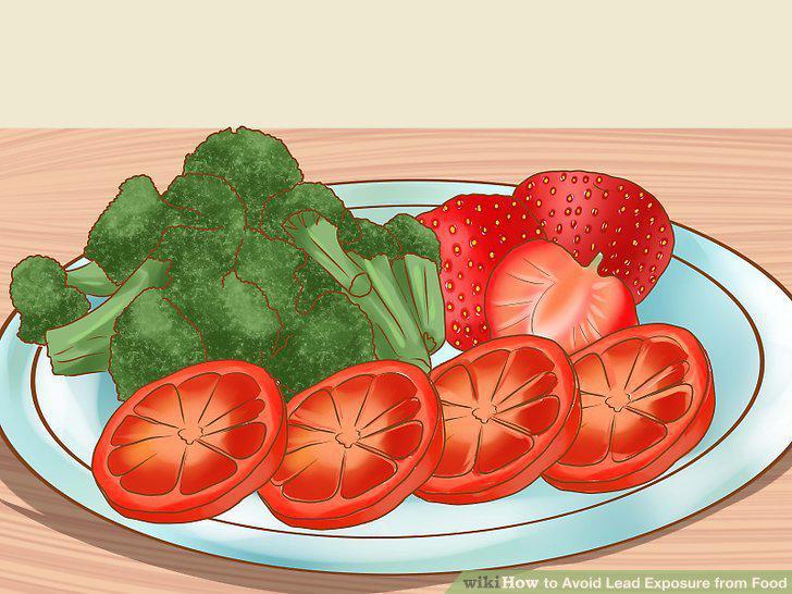 Step 10