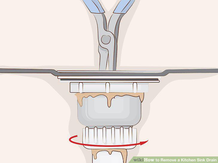 Step 2