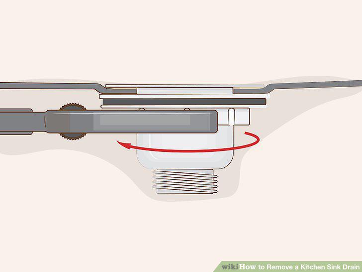 Step 11