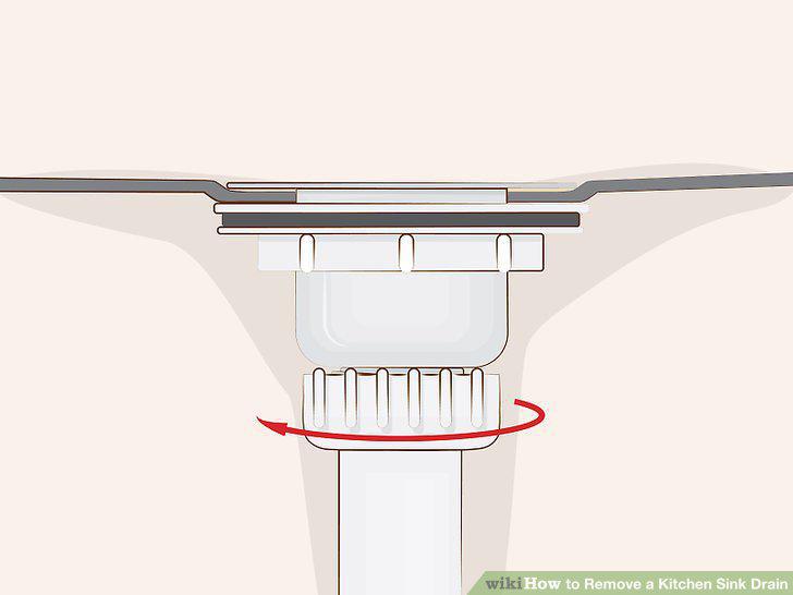 Step 12