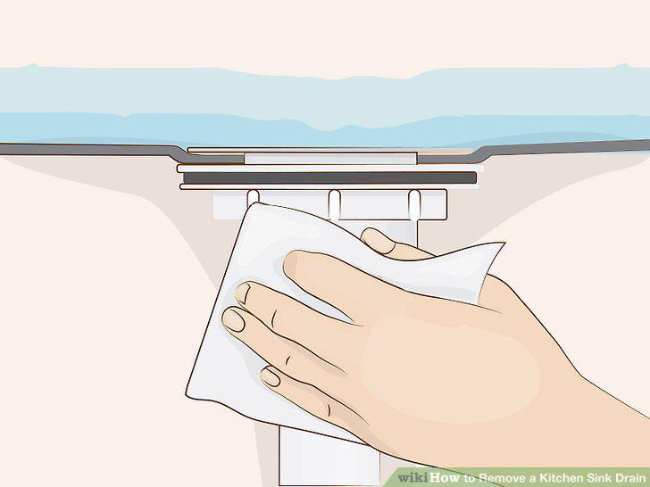Step 13