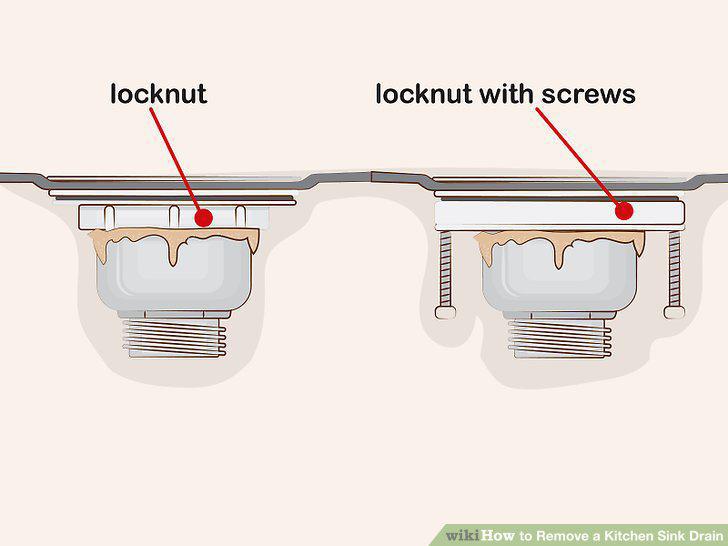 Step 3
