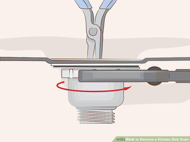 Step 5