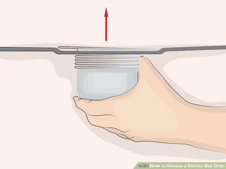 Step 7