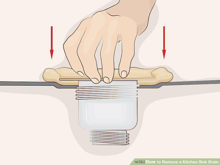 Step 9