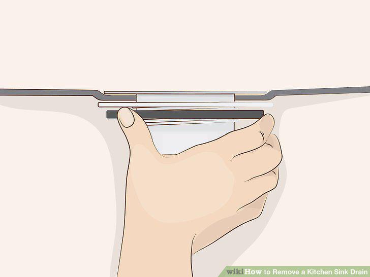 Step 10