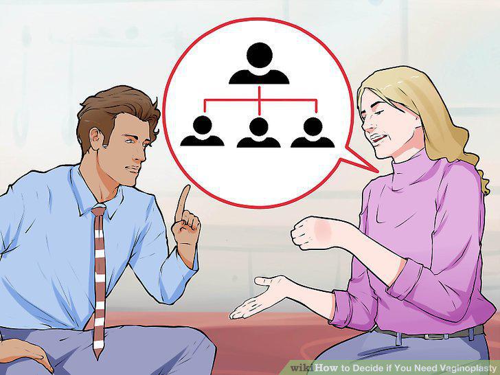 Step 11