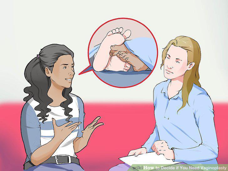 Step 12