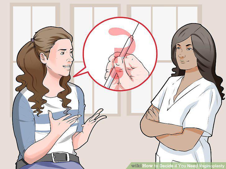Step 10