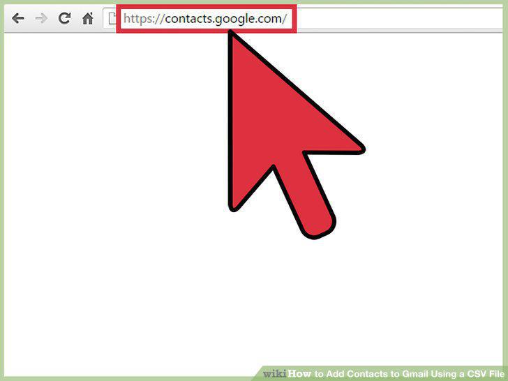 Step 5