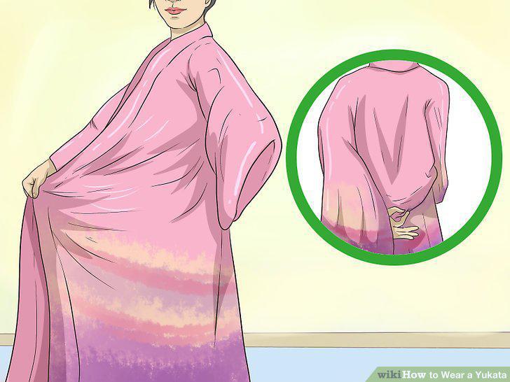 Step 2