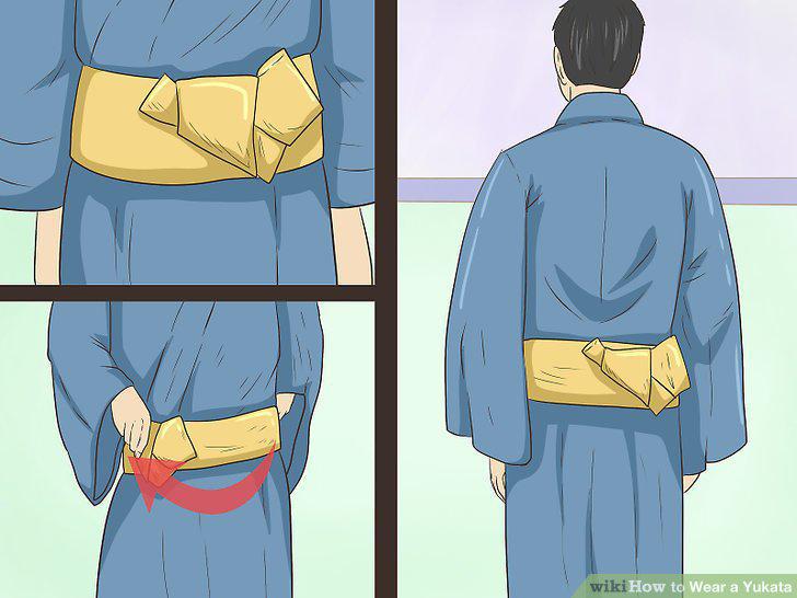 Step 12