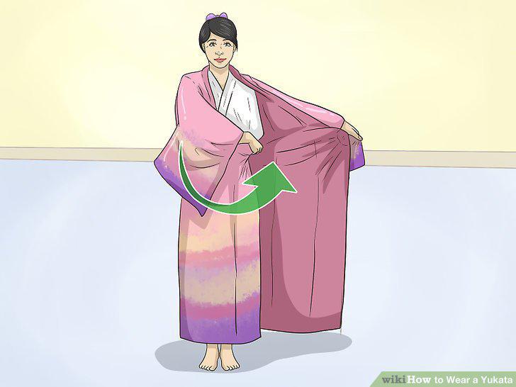 Step 4