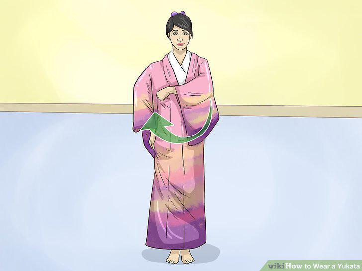 Step 5
