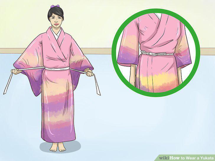 Step 6