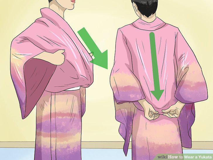 Step 7