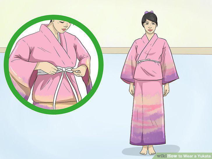 Step 8