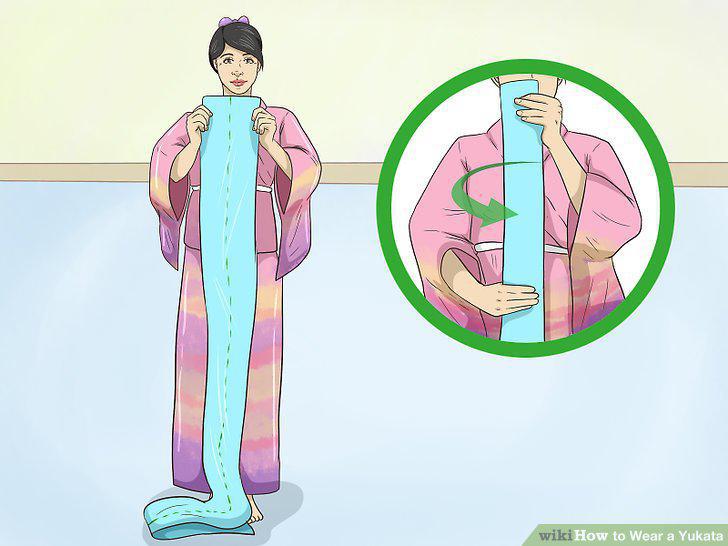 Step 9