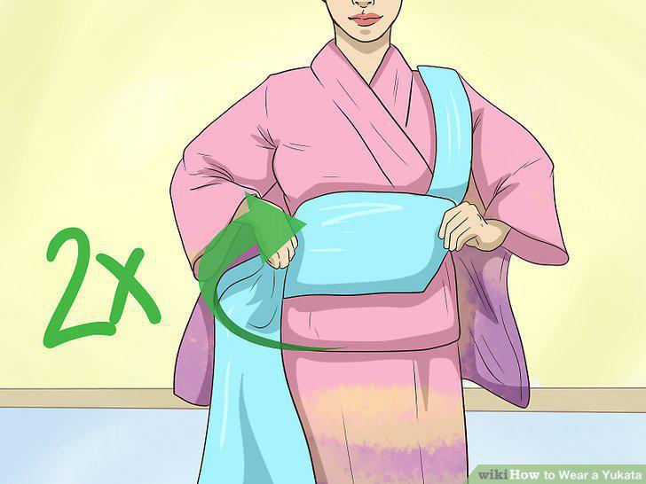 Step 10