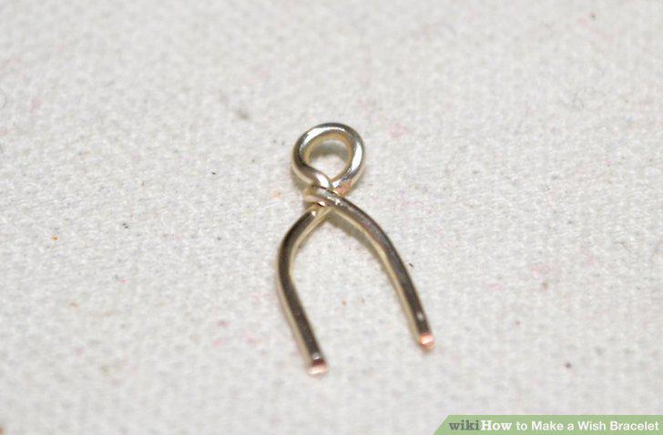 Step 14