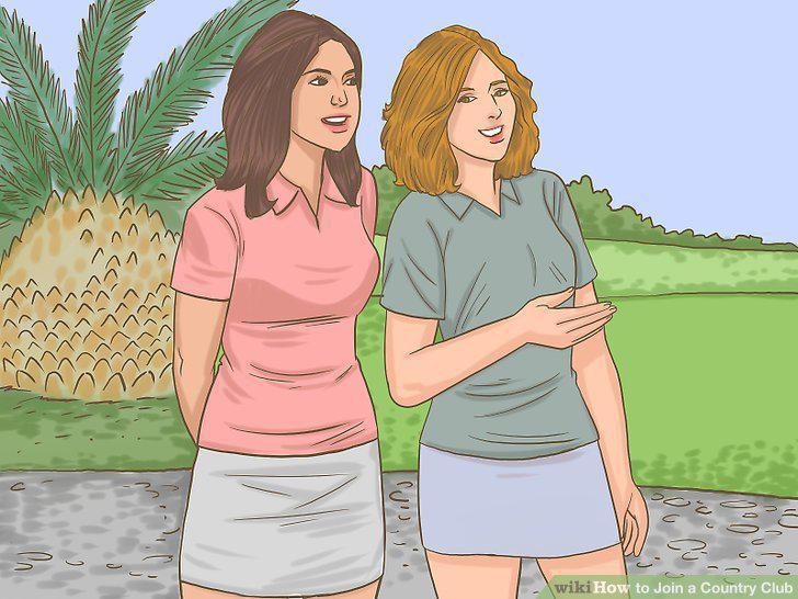 Step 10